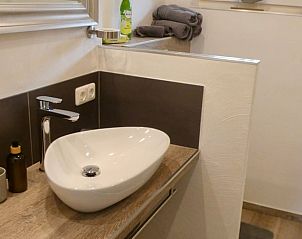 Guest house 02515702 - Holiday property Eifel / Mosel / Hunsrueck - Vakantiehuis in Mrlenbach