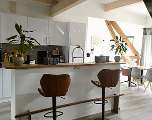 Guest house 02515702 - Holiday property Eifel / Mosel / Hunsrueck - Vakantiehuis in Mrlenbach