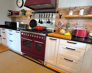 Guest house 02515703 - Holiday property Eifel / Mosel / Hunsrueck - Vakantiehuis in Mrlenbach