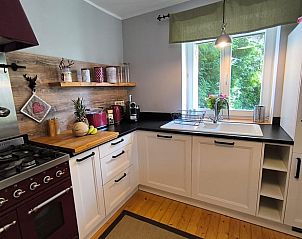 Guest house 02515703 - Holiday property Eifel / Mosel / Hunsrueck - Vakantiehuis in Mrlenbach