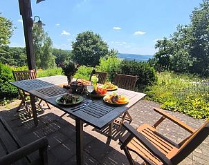 Guest house 02515703 - Holiday property Eifel / Mosel / Hunsrueck - Vakantiehuis in Mrlenbach