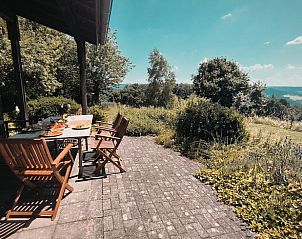 Guest house 02515703 - Holiday property Eifel / Mosel / Hunsrueck - Vakantiehuis in Mrlenbach