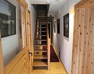 Guest house 02515703 - Holiday property Eifel / Mosel / Hunsrueck - Vakantiehuis in Mrlenbach