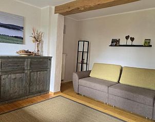 Guest house 02515703 - Holiday property Eifel / Mosel / Hunsrueck - Vakantiehuis in Mrlenbach