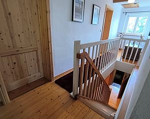 Guest house 02515703 - Holiday property Eifel / Mosel / Hunsrueck - Vakantiehuis in Mrlenbach