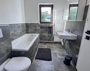 Guest house 02516103 - Holiday property Eifel / Mosel / Hunsrueck - Vakantiehuisje in Auw bei Prm