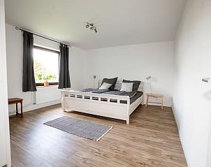 Guest house 02516103 - Holiday property Eifel / Mosel / Hunsrueck - Vakantiehuisje in Auw bei Prm