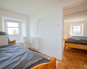 Guest house 02516103 - Holiday property Eifel / Mosel / Hunsrueck - Vakantiehuisje in Auw bei Prm