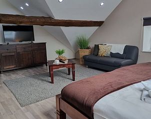 Guest house 02516301 - Holiday property Eifel / Mosel / Hunsrueck - Vakantiehuis in Pltscheid