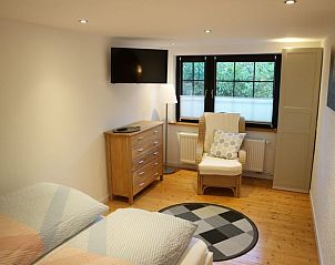 Guest house 02518301 - Holiday property Eifel / Mosel / Hunsrueck - Vakantiehuis in Lambertsberg