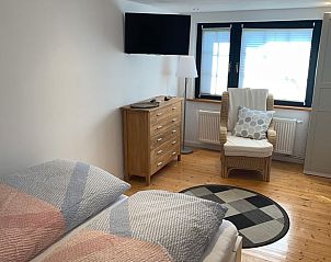 Guest house 02518301 - Holiday property Eifel / Mosel / Hunsrueck - Vakantiehuis in Lambertsberg