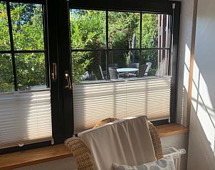 Guest house 02518301 - Holiday property Eifel / Mosel / Hunsrueck - Vakantiehuis in Lambertsberg