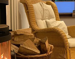 Guest house 02518301 - Holiday property Eifel / Mosel / Hunsrueck - Vakantiehuis in Lambertsberg