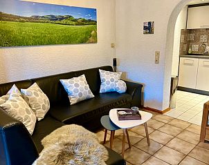 Guest house 02518301 - Holiday property Eifel / Mosel / Hunsrueck - Vakantiehuis in Lambertsberg