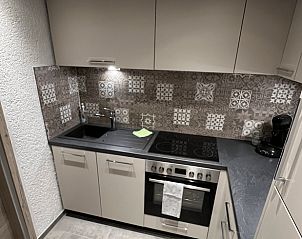 Guest house 02518301 - Holiday property Eifel / Mosel / Hunsrueck - Vakantiehuis in Lambertsberg