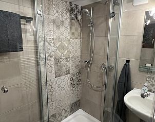 Guest house 02518301 - Holiday property Eifel / Mosel / Hunsrueck - Vakantiehuis in Lambertsberg