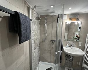 Guest house 02518301 - Holiday property Eifel / Mosel / Hunsrueck - Vakantiehuis in Lambertsberg