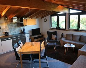 Guest house 02518302 - Holiday property Eifel / Mosel / Hunsrueck - Vakantiehuisje in Lambertsberg