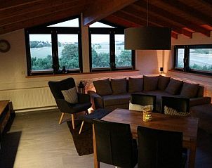 Guest house 02518302 - Holiday property Eifel / Mosel / Hunsrueck - Vakantiehuisje in Lambertsberg