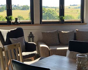 Guest house 02518302 - Holiday property Eifel / Mosel / Hunsrueck - Vakantiehuisje in Lambertsberg