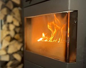 Guest house 02518302 - Holiday property Eifel / Mosel / Hunsrueck - Vakantiehuisje in Lambertsberg