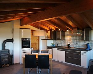 Guest house 02518302 - Holiday property Eifel / Mosel / Hunsrueck - Vakantiehuisje in Lambertsberg