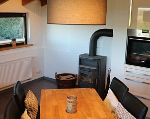 Guest house 02518302 - Holiday property Eifel / Mosel / Hunsrueck - Vakantiehuisje in Lambertsberg