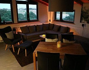 Guest house 02518302 - Holiday property Eifel / Mosel / Hunsrueck - Vakantiehuisje in Lambertsberg