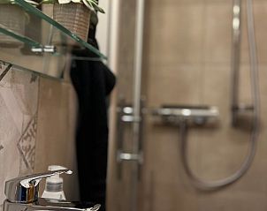 Guest house 02518302 - Holiday property Eifel / Mosel / Hunsrueck - Vakantiehuisje in Lambertsberg