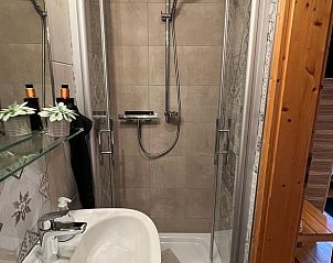 Guest house 02518302 - Holiday property Eifel / Mosel / Hunsrueck - Vakantiehuisje in Lambertsberg