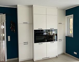 Guest house 02519101 - Holiday property Eifel / Mosel / Hunsrueck - Vakantiehuis in rzig