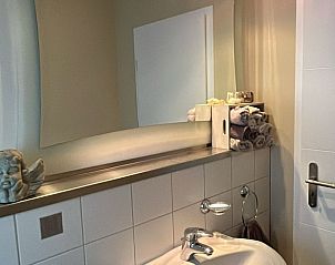 Guest house 02519101 - Holiday property Eifel / Mosel / Hunsrueck - Vakantiehuis in rzig