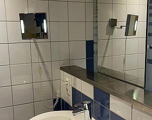 Guest house 02519101 - Holiday property Eifel / Mosel / Hunsrueck - Vakantiehuis in rzig