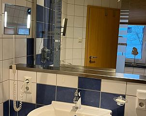 Guest house 02519101 - Holiday property Eifel / Mosel / Hunsrueck - Vakantiehuis in rzig