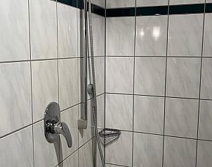 Guest house 02519101 - Holiday property Eifel / Mosel / Hunsrueck - Vakantiehuis in rzig