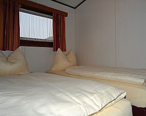 Guest house 02526103 - Holiday property Eifel / Mosel / Hunsrueck - �Waldferienpark Gerolstein 2�