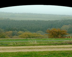 Guest house 02526103 - Holiday property Eifel / Mosel / Hunsrueck - �Waldferienpark Gerolstein 2�