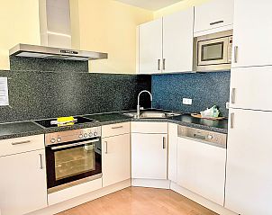 Guest house 02530201 - Apartment Eifel / Mosel / Hunsrueck - Appartement Zum Trichter