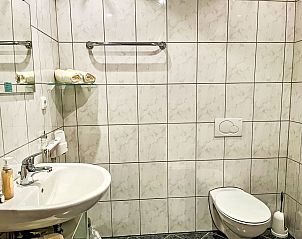 Guest house 02530201 - Apartment Eifel / Mosel / Hunsrueck - Appartement Zum Trichter