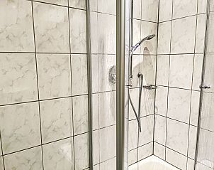 Guest house 02530201 - Apartment Eifel / Mosel / Hunsrueck - Appartement Zum Trichter