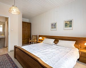 Verblijf 02530304 - Vakantiewoning Eifel / Moezel / Hunsrück - Vakantiehuis Moselhäuschen