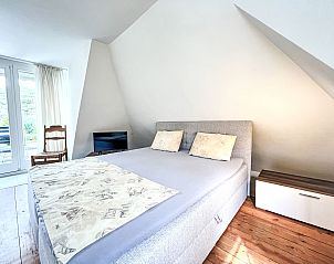 Verblijf 02530304 - Vakantiewoning Eifel / Moezel / Hunsrück - Vakantiehuis Moselhäuschen