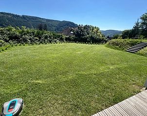 Verblijf 02530306 - Vakantiewoning Eifel / Moezel / Hunsrück - Vakantiehuis in Traben Trarbach