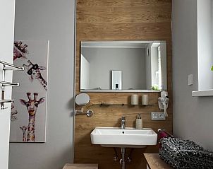 Verblijf 02530306 - Vakantiewoning Eifel / Moezel / Hunsrück - Vakantiehuis in Traben Trarbach