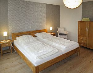 Guest house 02530401 - Holiday property Eifel / Mosel / Hunsrueck - Vakantiehuis Haus Irmgard