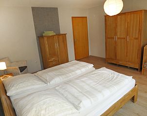 Guest house 02530401 - Holiday property Eifel / Mosel / Hunsrueck - Vakantiehuis Haus Irmgard