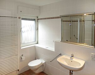 Guest house 02530401 - Holiday property Eifel / Mosel / Hunsrueck - Vakantiehuis Haus Irmgard