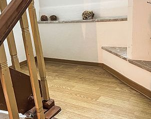 Guest house 02530401 - Holiday property Eifel / Mosel / Hunsrueck - Vakantiehuis Haus Irmgard