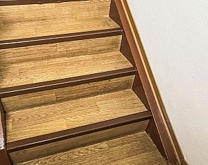 Guest house 02530401 - Holiday property Eifel / Mosel / Hunsrueck - Vakantiehuis Haus Irmgard