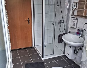 Guest house 0253108 - Holiday property Eifel / Mosel / Hunsrueck - Vakantiehuis L